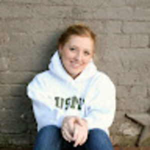 Meet your Posher, Tyshanna